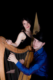 Ensemble SanGineTo