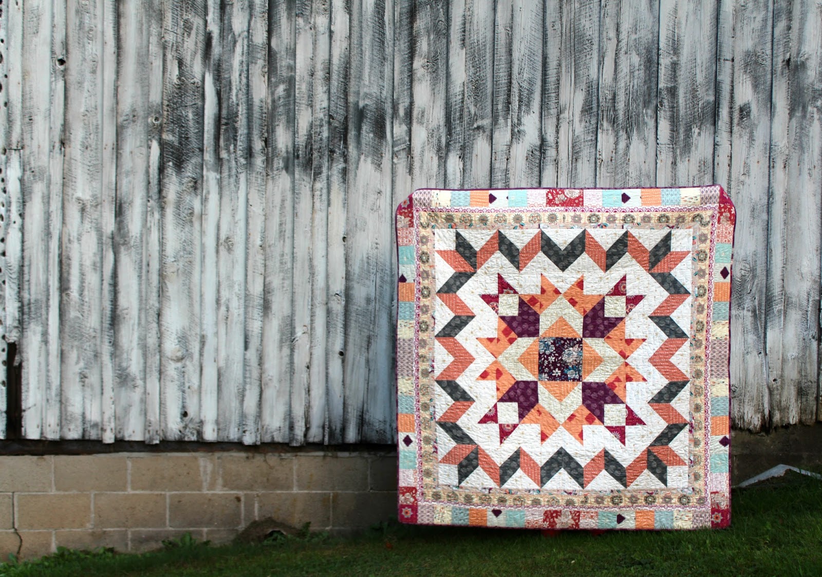 68 Best Art Images In 2020 Art Painting Inspiration Painting