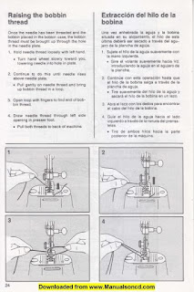 https://manualsoncd.com/product/singer-4526-sewing-machine-instruction-manual/