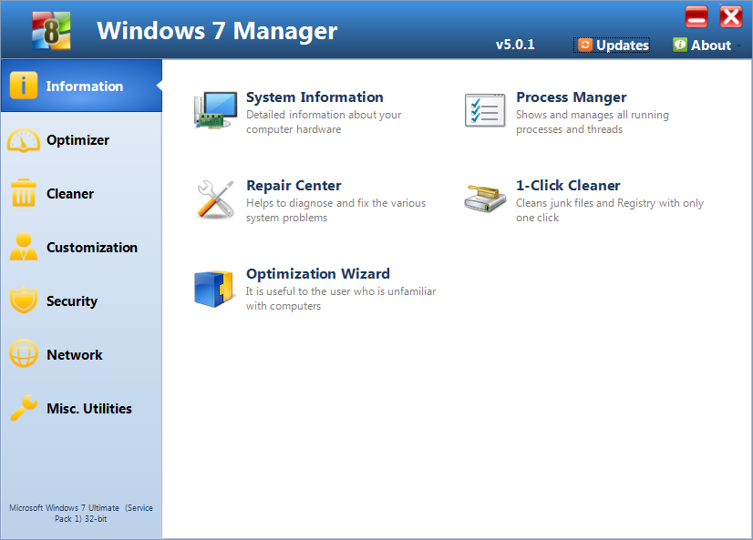 Crack download manager for windows 7 64-bit Crack download manager for windows 7 64-bit