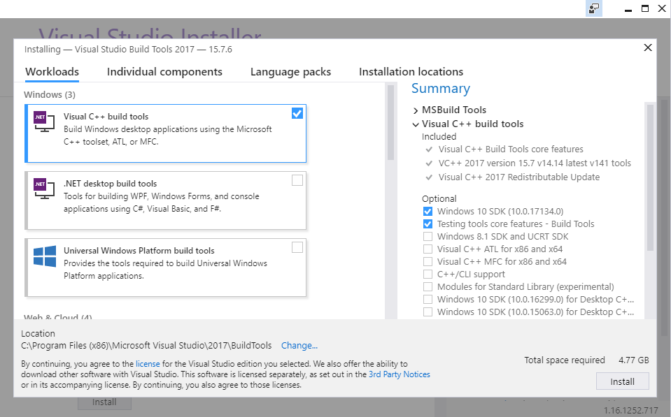 automation studio library files missing automation studio library files missing