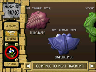 dynomite deluxe 2.71 full version