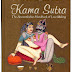 Kama Sutra - Bản gốc Vatsyayana - Bản dịch Bs Nguyễn Ngọc Bảy