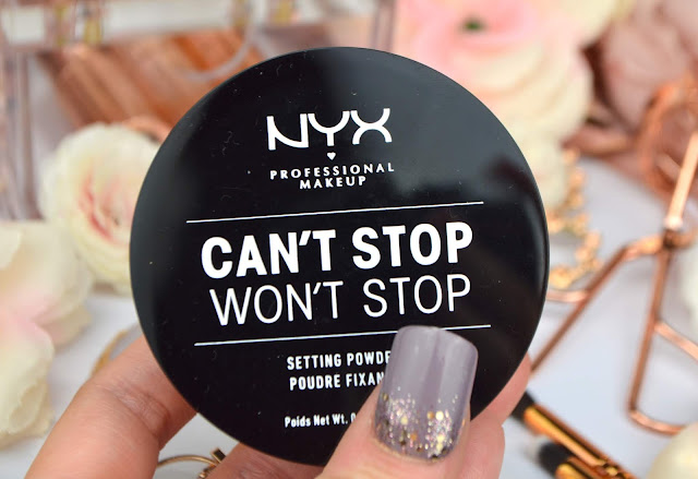 AD | Desk To Dancefloor Beauty, With NYX & Boots* #BoostNYXRoutines | Lovelaughslipstick Blog