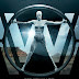 Westworld