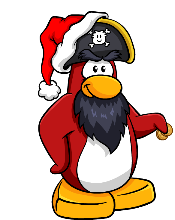 Club Penguin Rockhopper Island Club Penguin Rockhopper Island