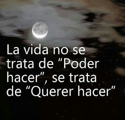frases reflexion imagenes amor vida bonitas mejores imagen querer dedicar poder pensamientos palabras reflexiones poemas mensajes lindas como cristianas te
