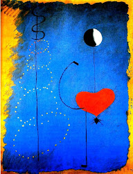 joan surrealist surreal miro paintings perspective artist painting juan jean painter dance line inspired spanish dancer sculptures arte peinture obras