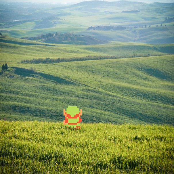 Wii Classic Controller Classic FC Games VS Nintendo Wii Games