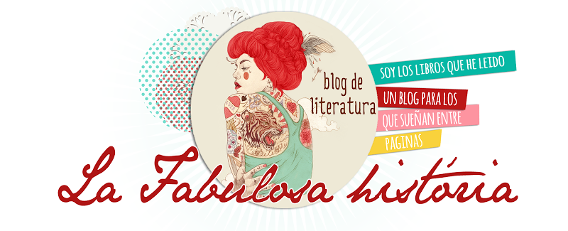 http://lafabulosahistoria.blogspot.com.es
