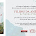 Circulo de Leitores | Lançamento livro "Filhos da América" de Nélida Piñon | Capela do Rato, Lisboa