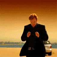 horatio-caine-walking-away-from-an-explosion-190x190.gif