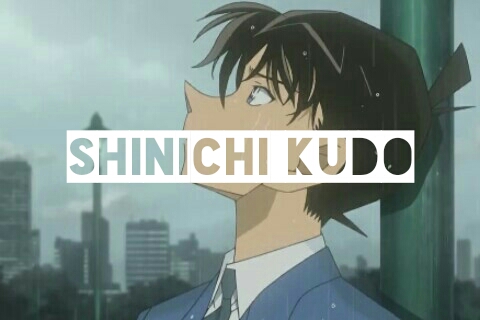 Get Semangat In Daftar Episode Detective Conan Spesial Bagian 1 HD Wallpaper Semangat In Daftar Episode Detective Conan Spesial Bagian 1 For Android Free