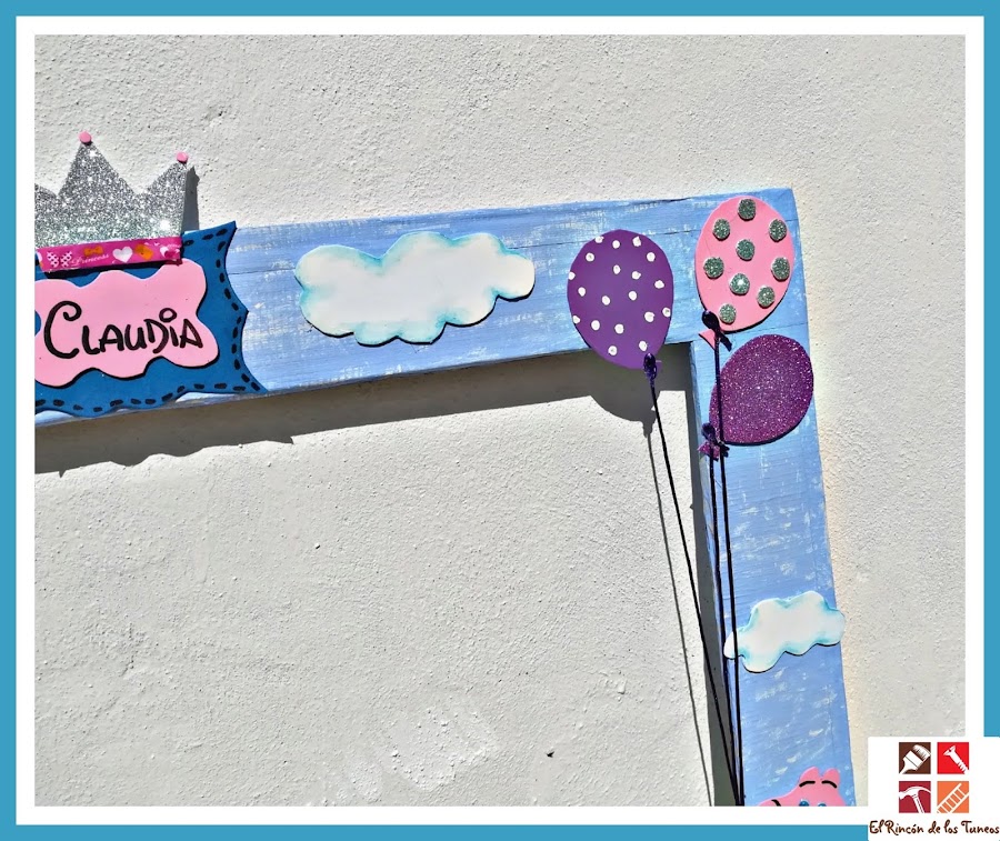 photocall para fiestas