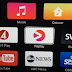 Aanbod Apple TV weer verder uitgebreid