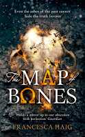 http://www.pageandblackmore.co.nz/products/992116?barcode=9780008163433&title=TheMapofBones%28FireSermon%232%29