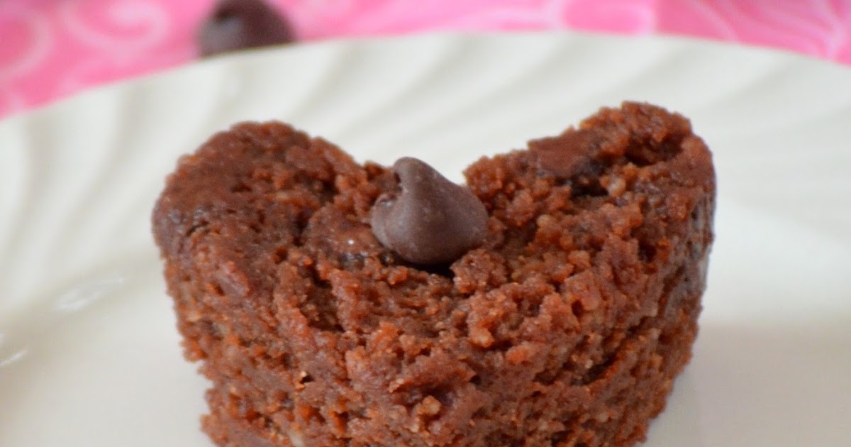 Brownie in a mug Egg Free Butter free In under 2 minutes With