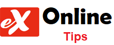 Explore Online Tips