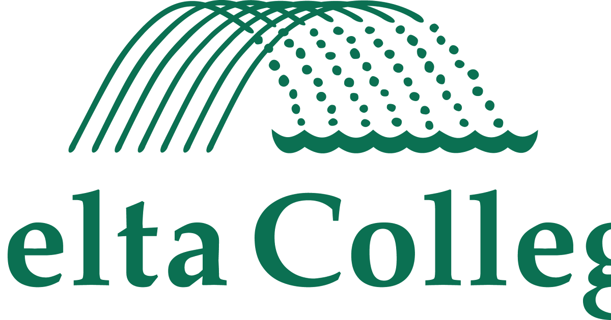 Delta College