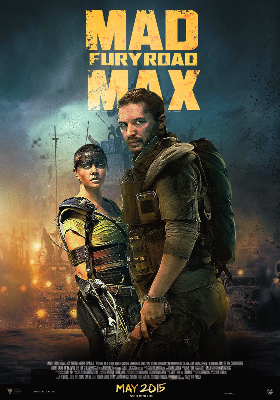 mad max fury road 123 hd online