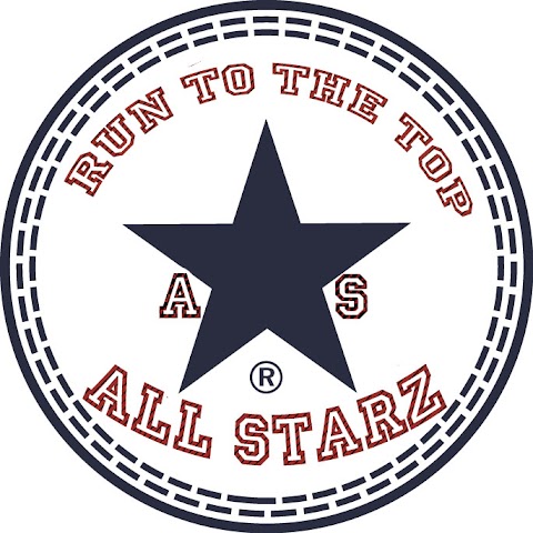 All Starz-Run to the Top [Download Track HOT!!!!!]