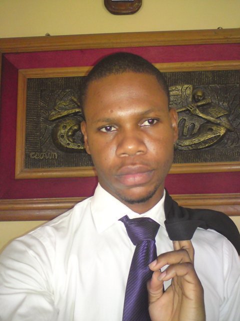 BOULEVARD D'INVIGORATION INT'L: Get-Invigorated Conference