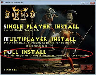 diablo 2 save game editor diablo 2 save game editor
