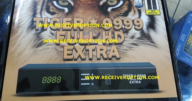 euromax 999 hd software euromax 999 hd software