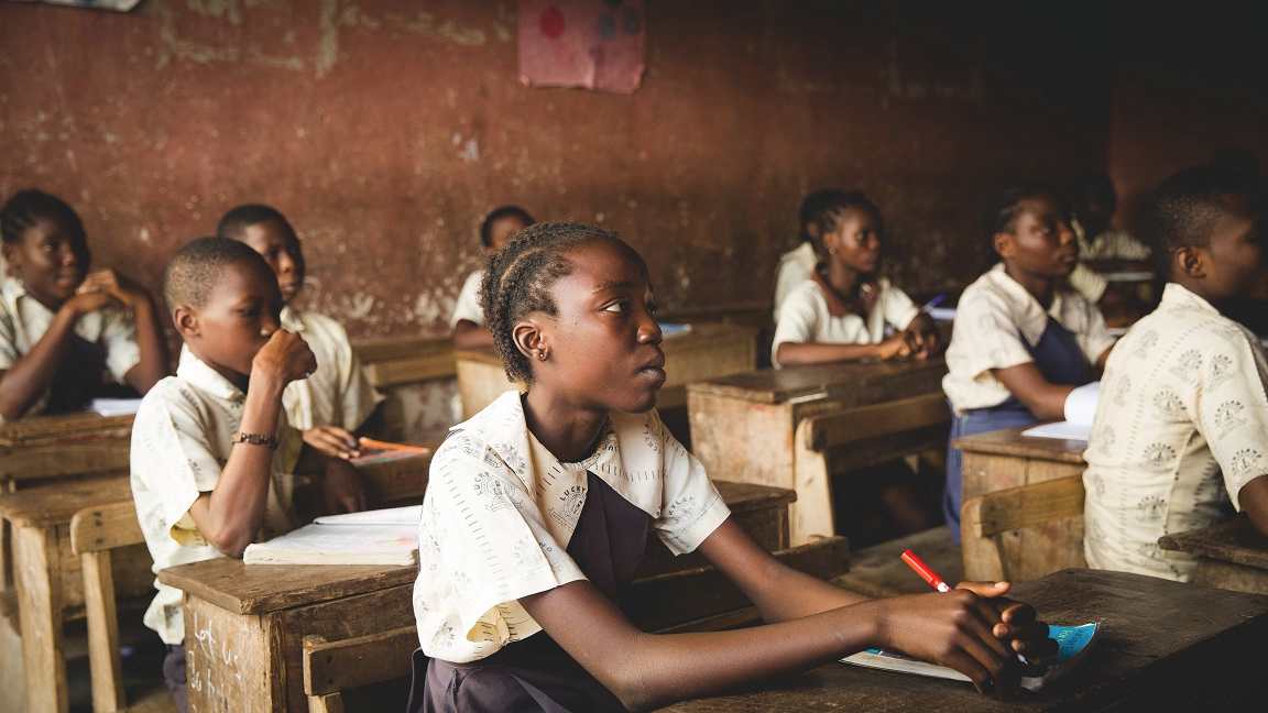 296 words essay on if i was a class monitor for class 3 class monitor