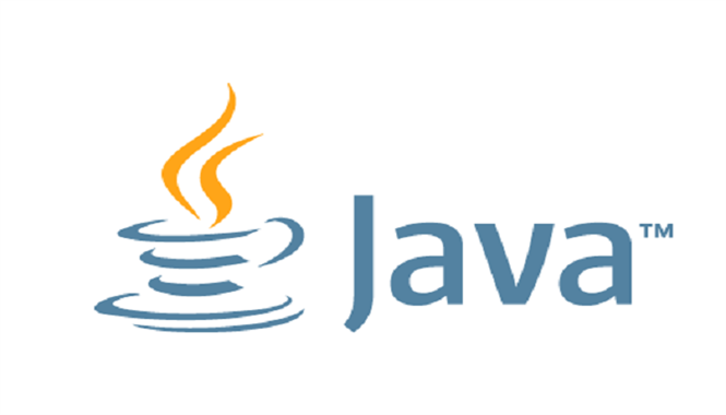 lenguaje de programación Java