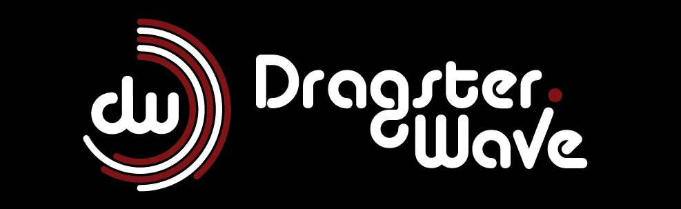Dragster - Wave . Críticas de Cine