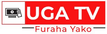 UGA MEDIA I Furaha Yako