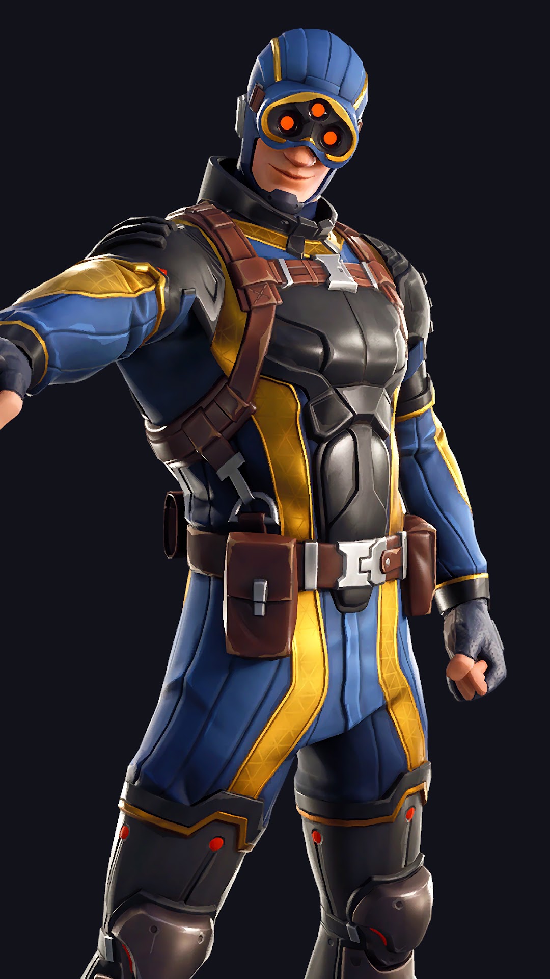 Fortnite Battle Royale Axiom Outfit Skin 4k Wallpaper 137 Fortnite Battle Royale Background Fortnite Battle Royale Background Fortnite Battle Royale Axiom Outfit Skin 4k Wallpaper 137