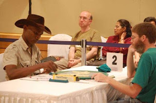 Jighere Wellington Jighere Wellington