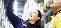 Offerte di lavoro Ikea: assunzioni in Italia annunci di lavoro per assunzioni in Ikea