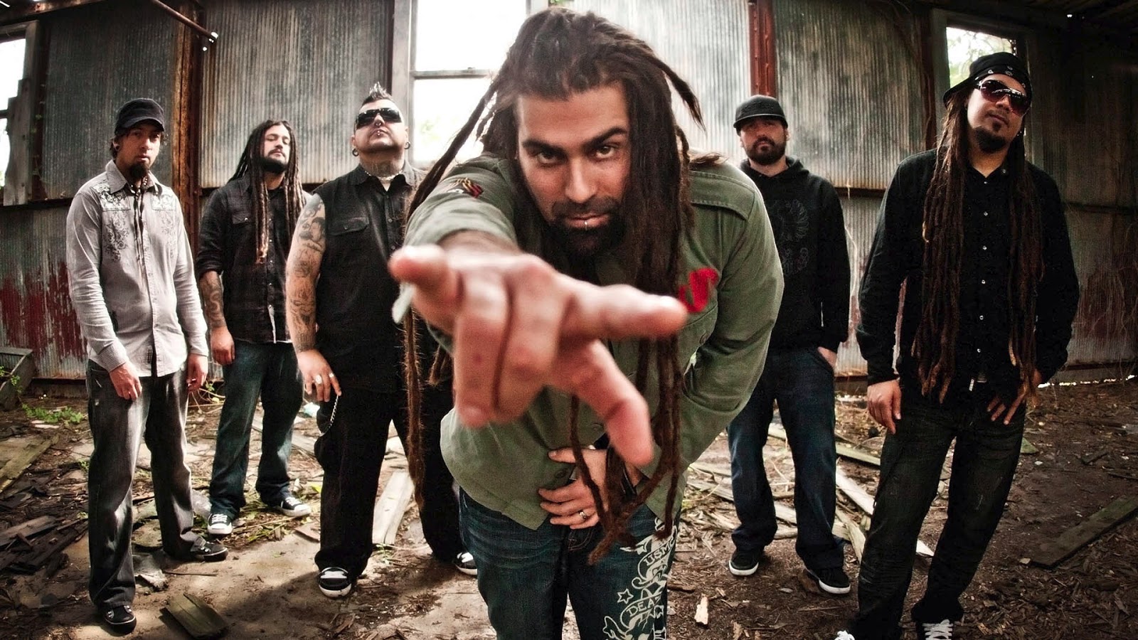 ill nino confession vinyl release ill nino confession vinyl release