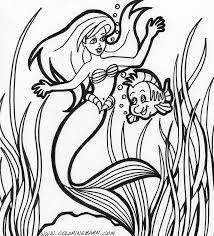 princess coloring pages filmprincesses.filminspector.com