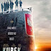 The Kursk (2018)
