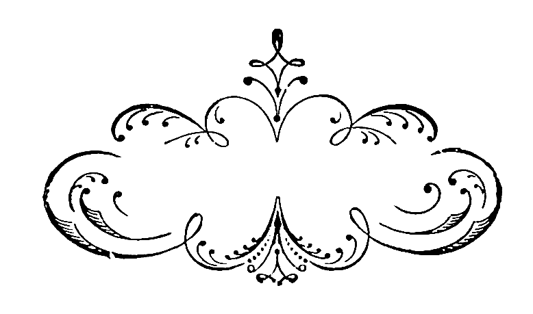 downloadable free labels on line for mac
