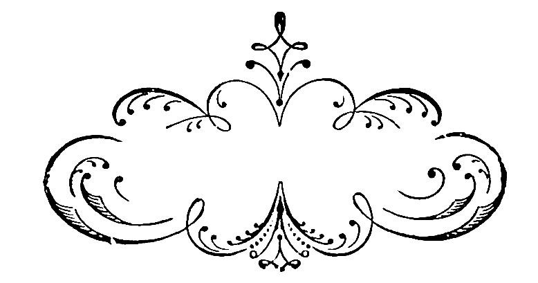 design-frame-border-fancy-png.png