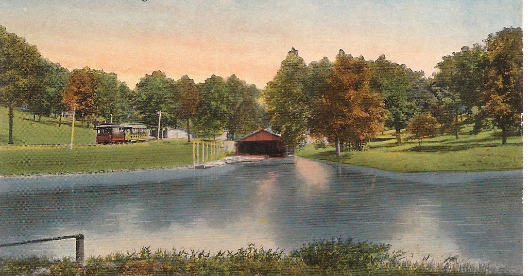SHOW ME - Johnson County - Western Missouri History: 1887 ...