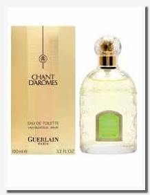 Limango Parfum Alien Lowpricebelkinsrouterblogspotcom