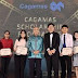 Cagamas Scholarship