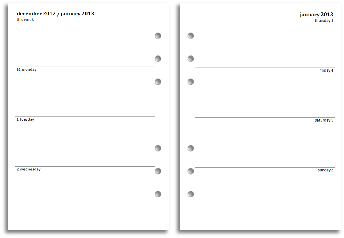 philofaxy-new-filofax-diary-layout-to-download-cc-inspired-a5-and