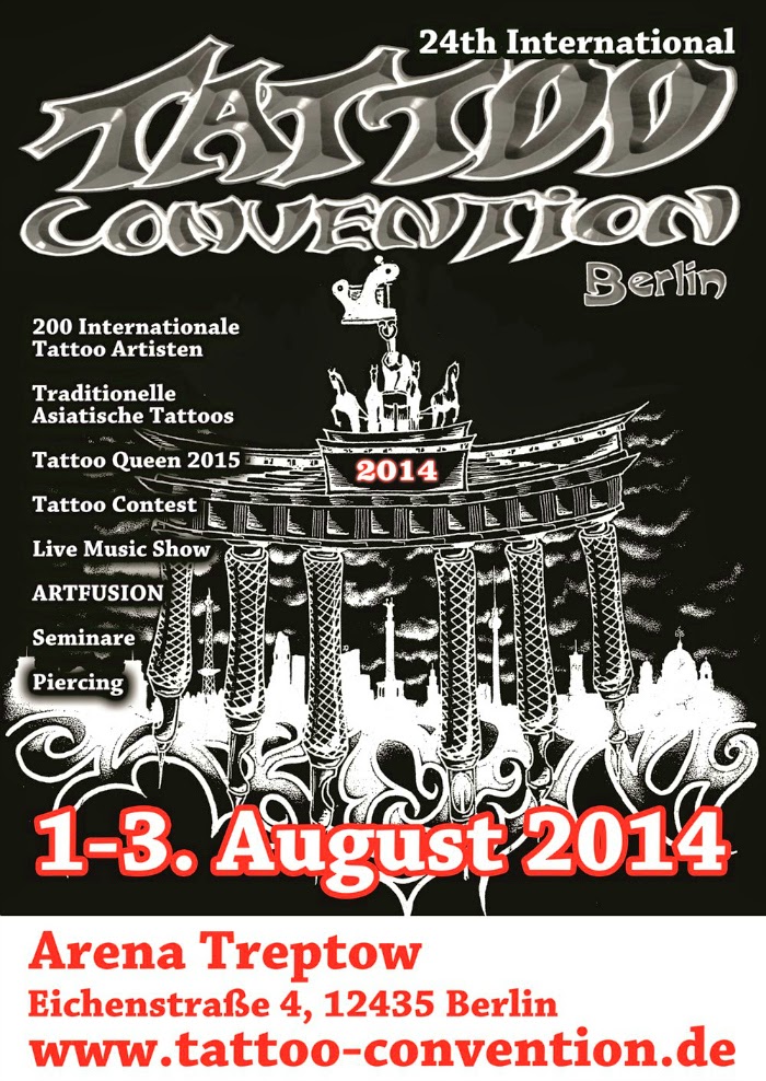 http://www.worldtattooevents.com/wp-content/uploads/2014/08/Berlin-Tattoo-Convention-2014.jpg