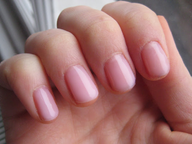 Sensationail: nails at home | whiskers & lions