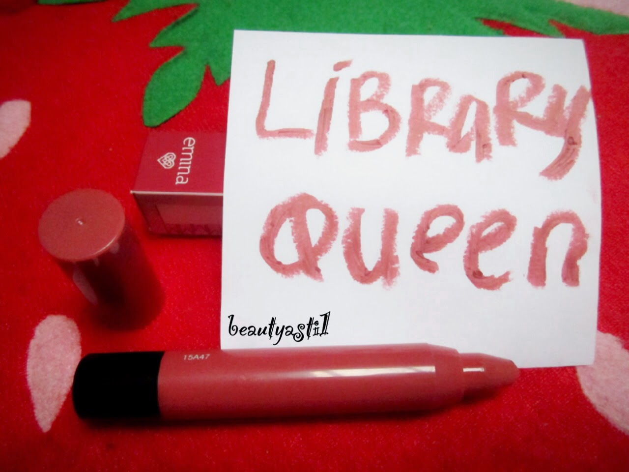 review-chubby-lipstick-lip-color-balm-dari-emina.jpg