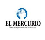 EL MERCURIO, CUENCA