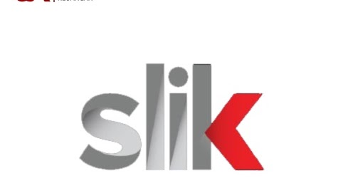 Download Formulir Sistem Layanan Informasi Keuangan Slik Dan Surat Kuasa Updated
