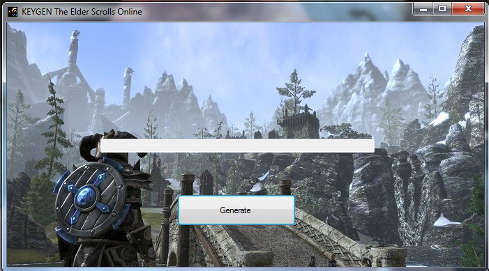 the elder scrolls 6 key kaufen the elder scrolls 6 key kaufen